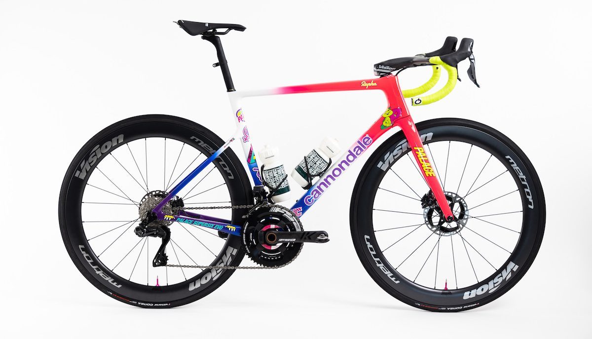 CANNONDALE PALACE TDF 2022 LOW RES 032 e1656418179146