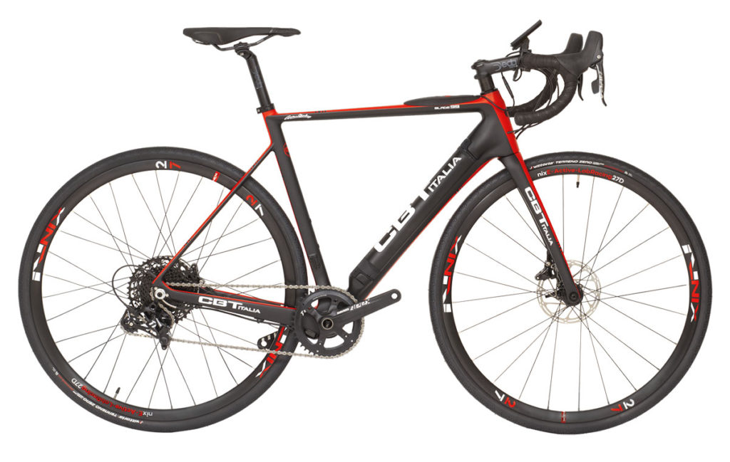 CBT Italia BLADE99 piatta 1024x649 1