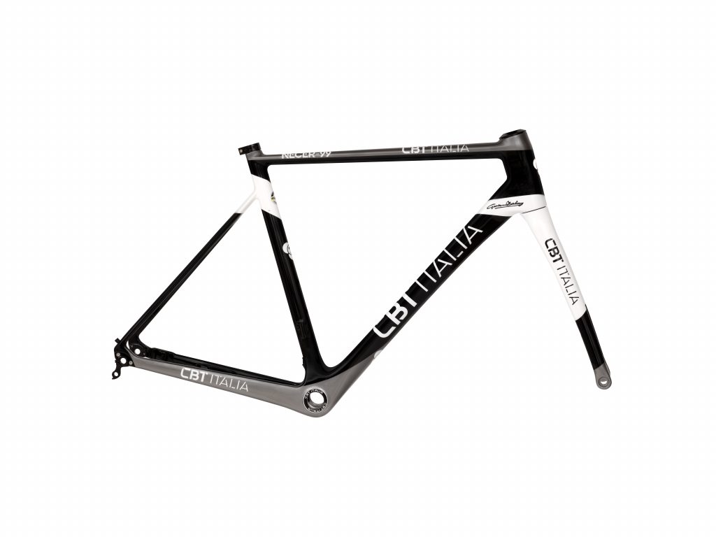 CBT Italia Necer99 frame LPP3367 ott 28 2022 1024x768 1