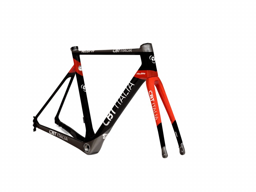 CBT Italia Necer99 frame LPP3378 ott 28 2022 1024x768 1