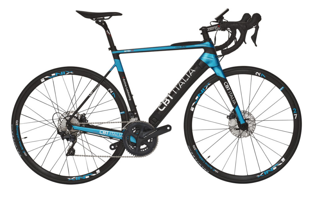 CBT Italia Artik 09 1024x643 1