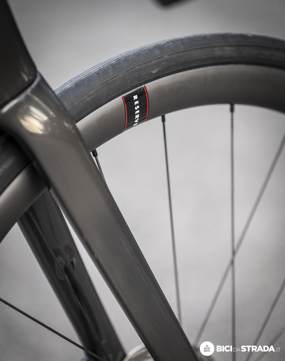 CERVELO 12