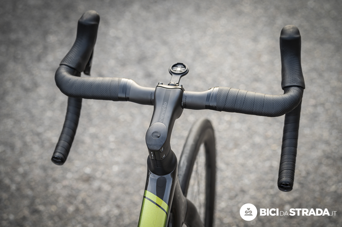 CERVELO 19