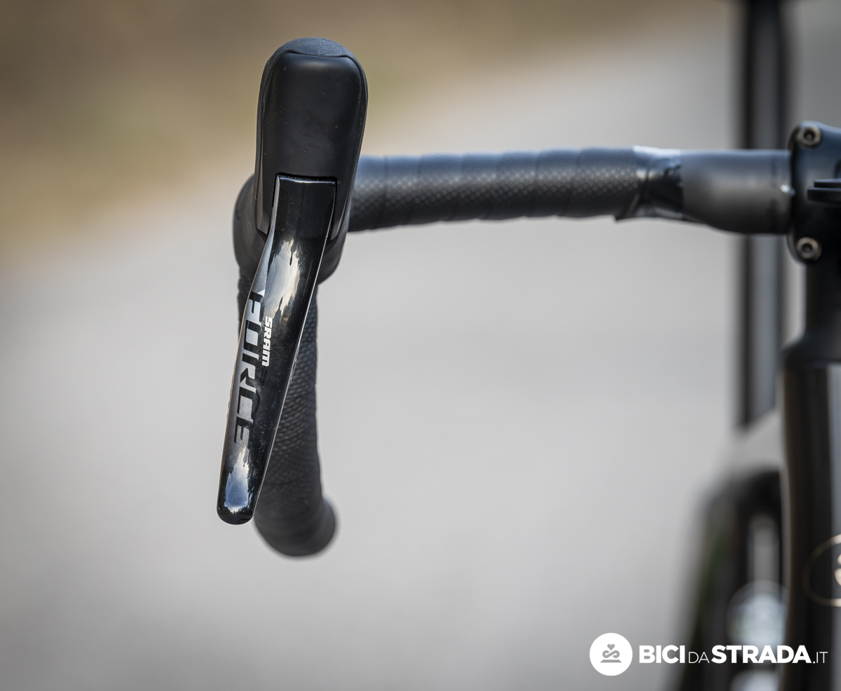 CERVELO 21