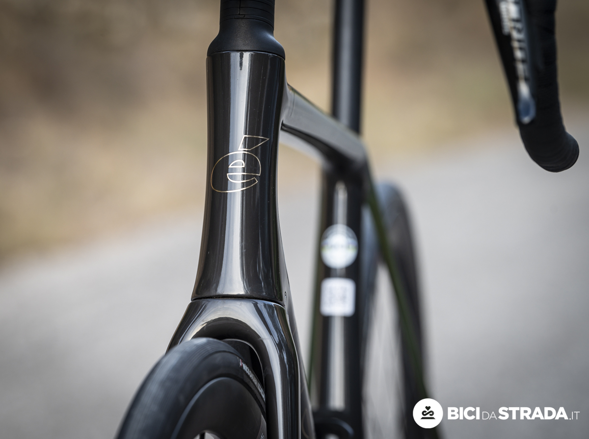 CERVELO 22