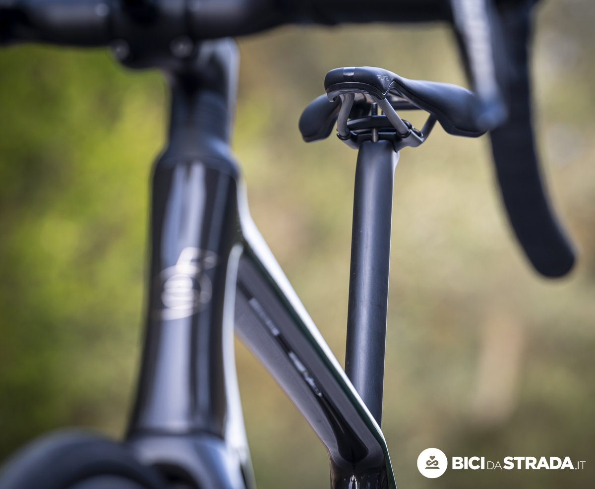 CERVELO 23