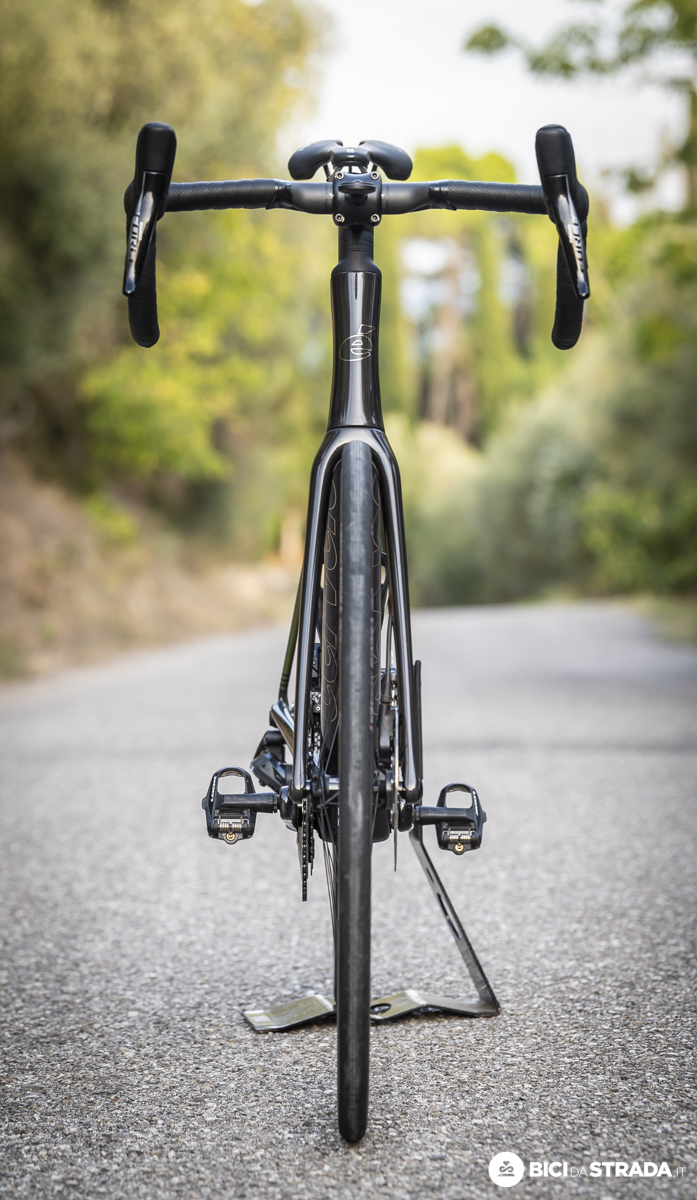 CERVELO 25