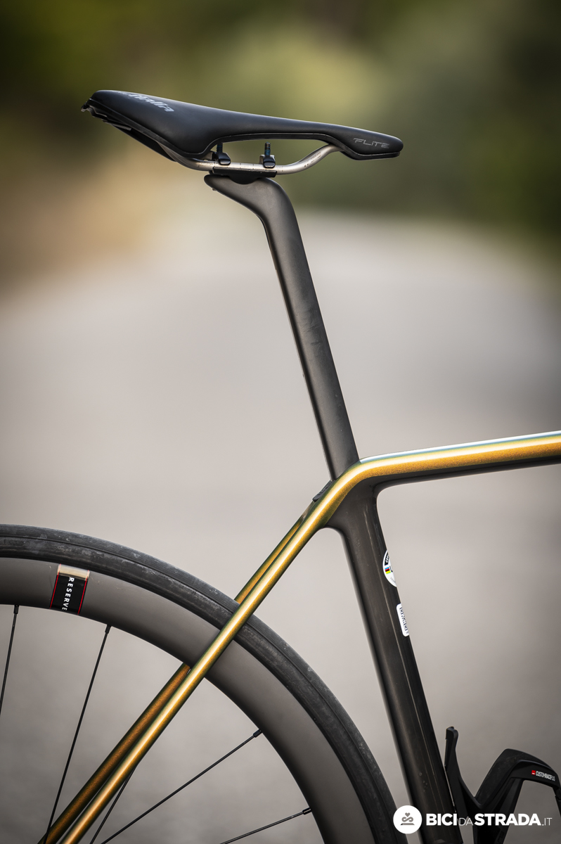 CERVELO 7