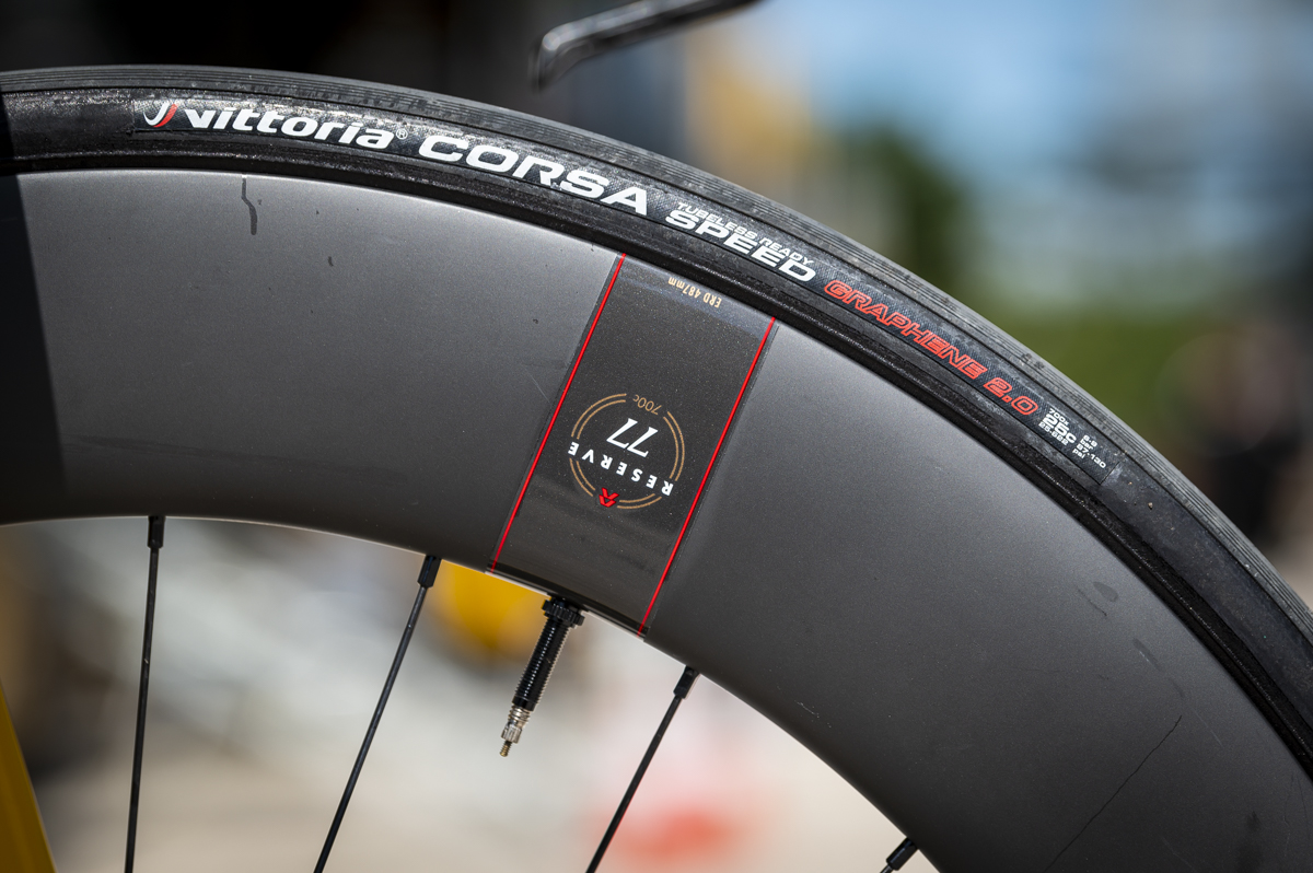 CERVELO ROGLIC 11
