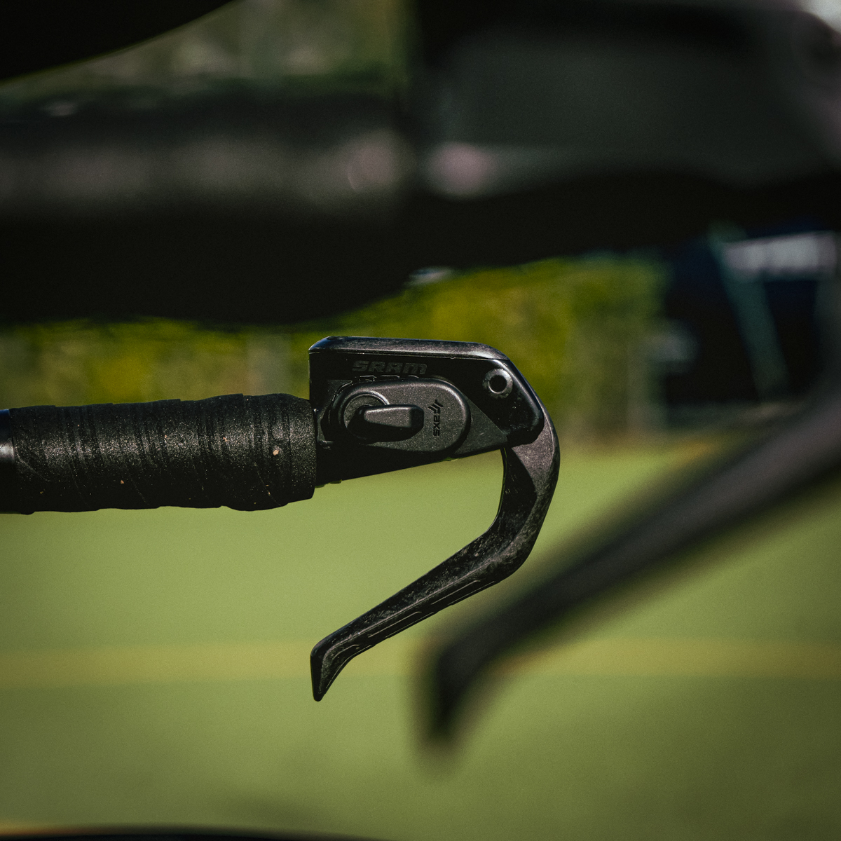 CERVELO ROGLIC 4