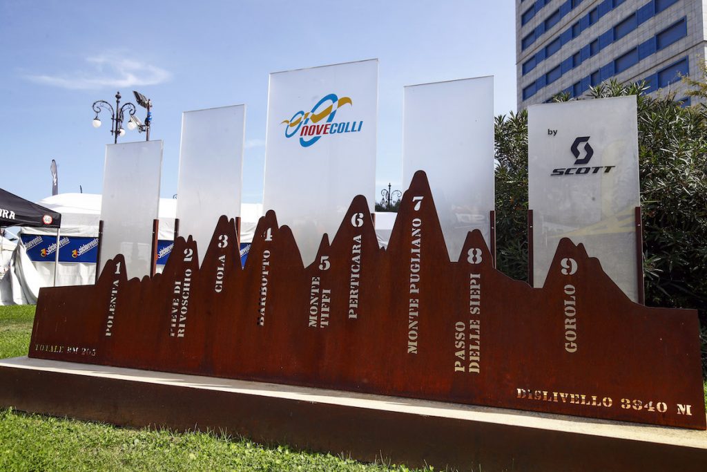 CICLO EVENTO 2077 1024x683 1