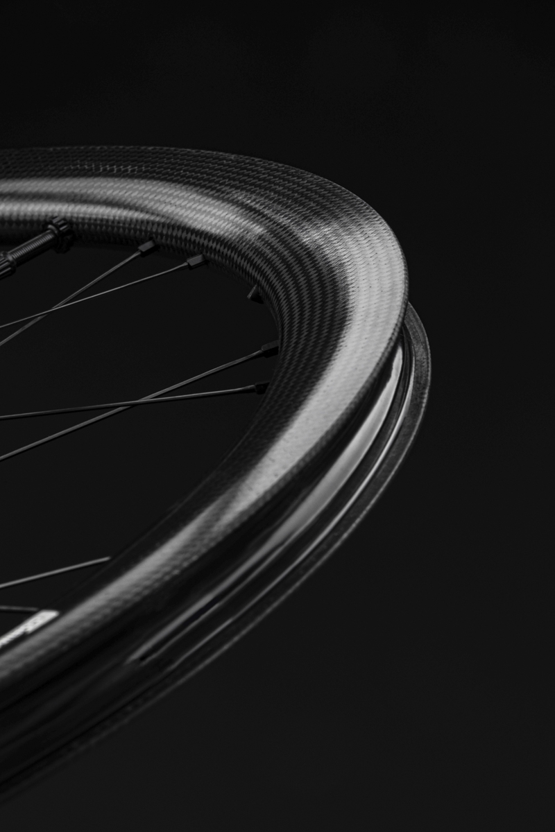 CORIMA ESSENTIA 40 4
