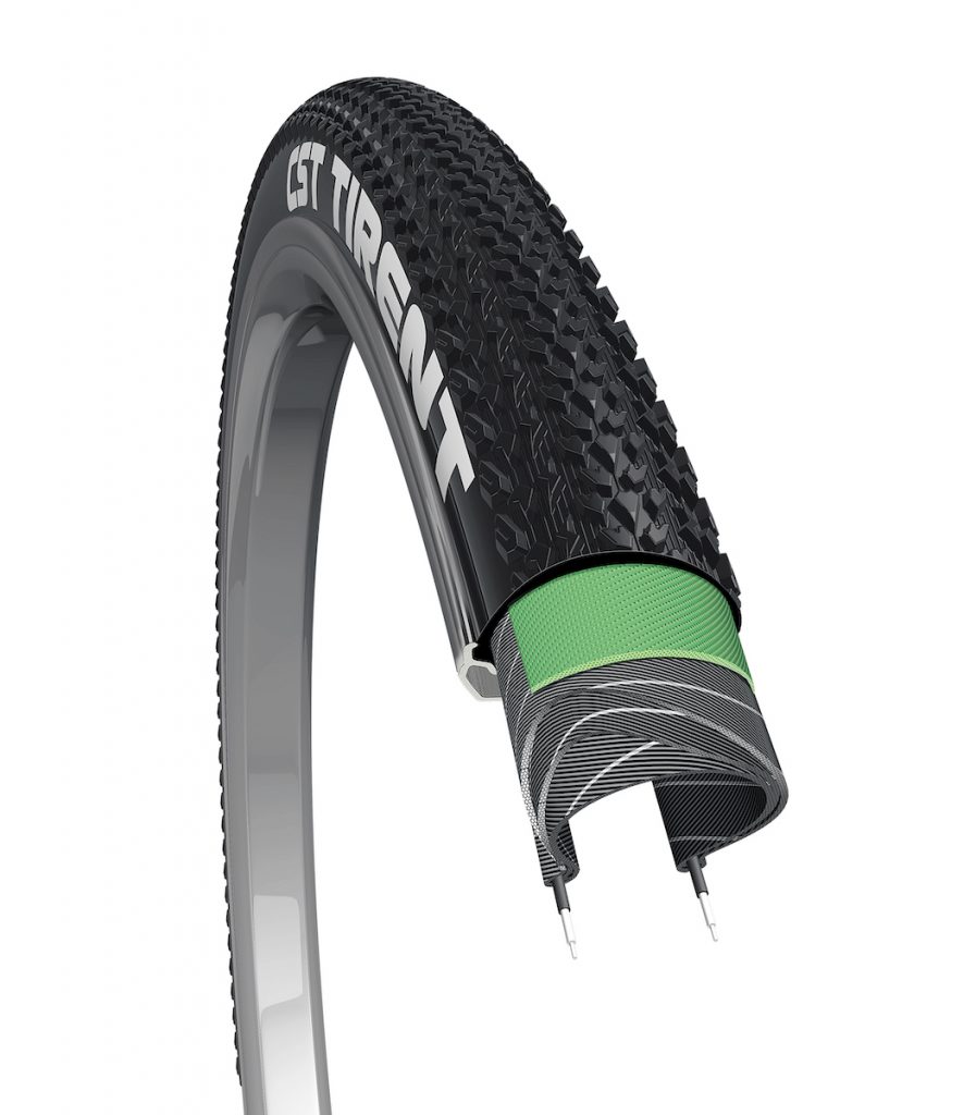 CST TIRENT C1870N GRAVEL 897x1024 1