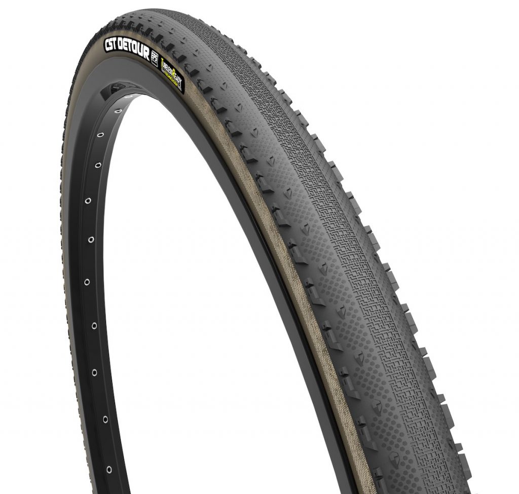 CST Tires DETOUR C 3015 SkinWall 1024x975 1