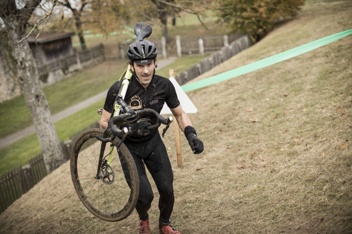 Cancellara Dom Daher Red Bull Content Pool scaled 1