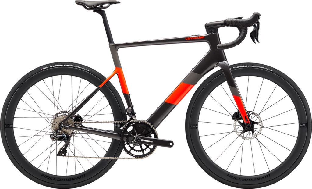 Cannondale SuperSixEVO Neo 1 GRA PD 1024x620 1