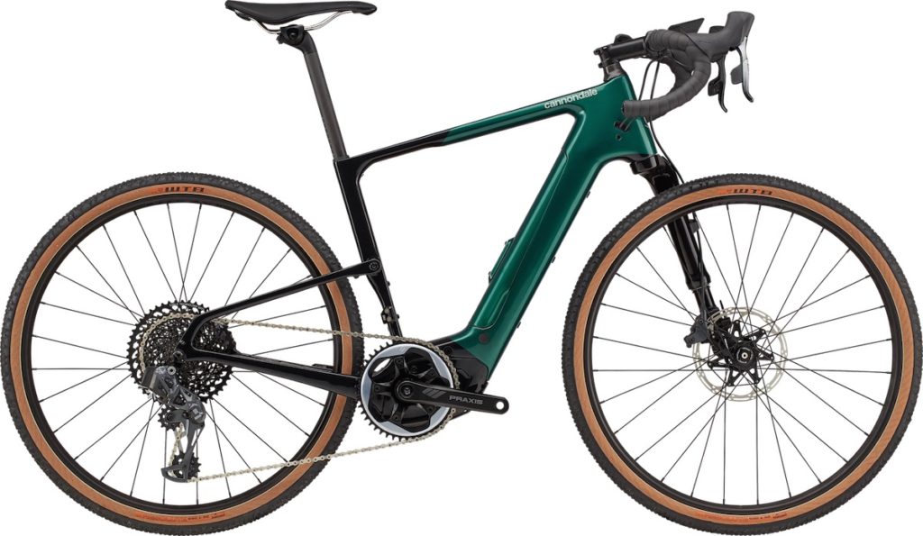 Cannondale Topstone Neo Crb EMR PD 1024x595 1