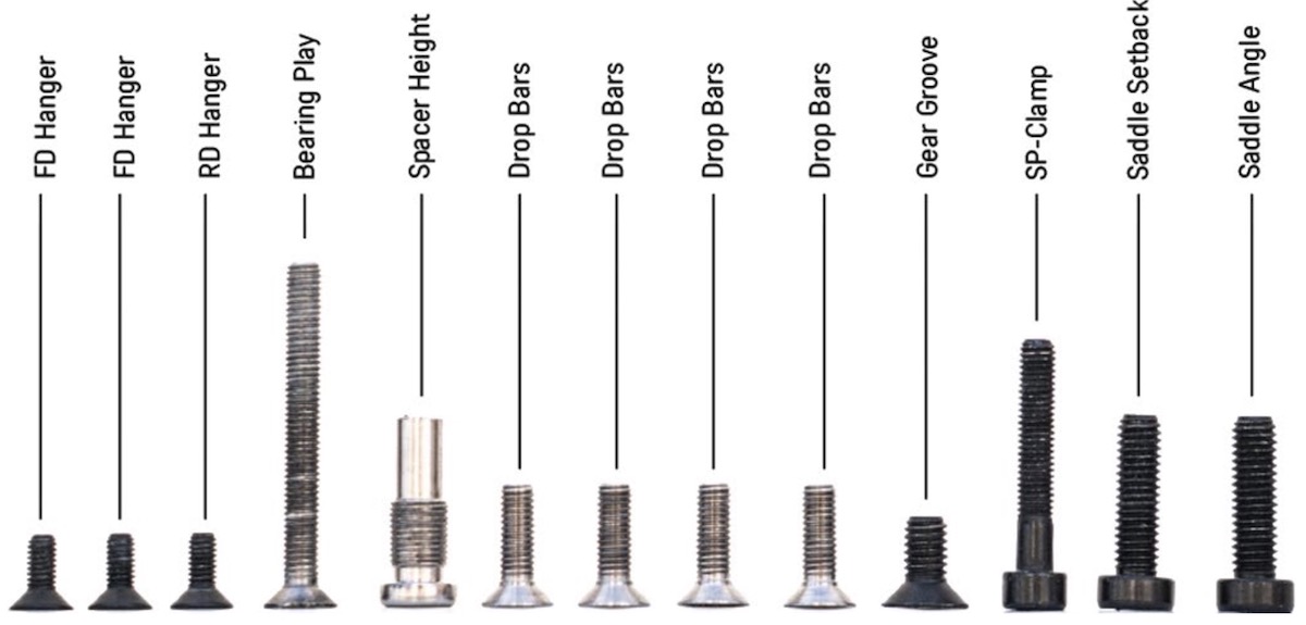 Canyon Aeroad 2025 16.47.29