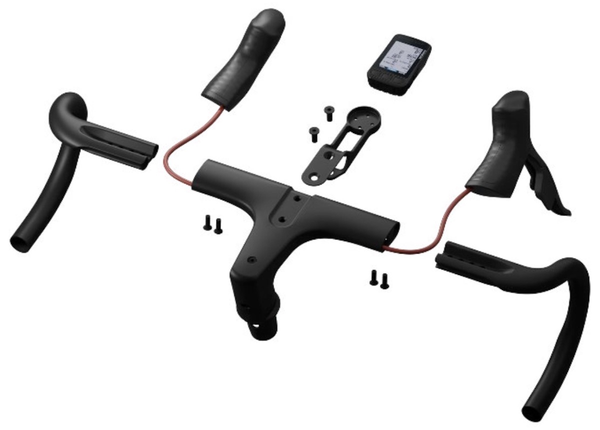 Canyon Aeroad 2025 18.21.45