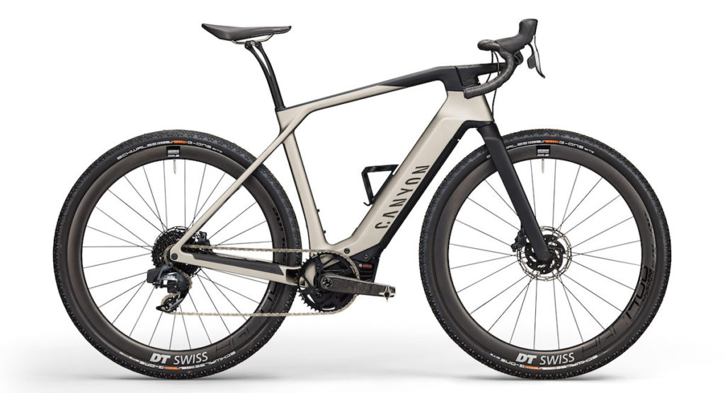 Canyon Grail ON CF 8 eTap Cloud Grey e1606381640775 1024x556 1