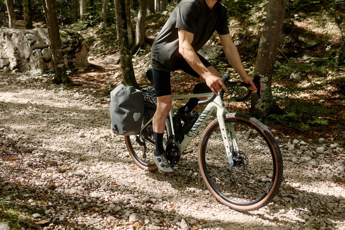 Canyon Grizl AL 5 Credit Canyon Marco Freudenreich 1