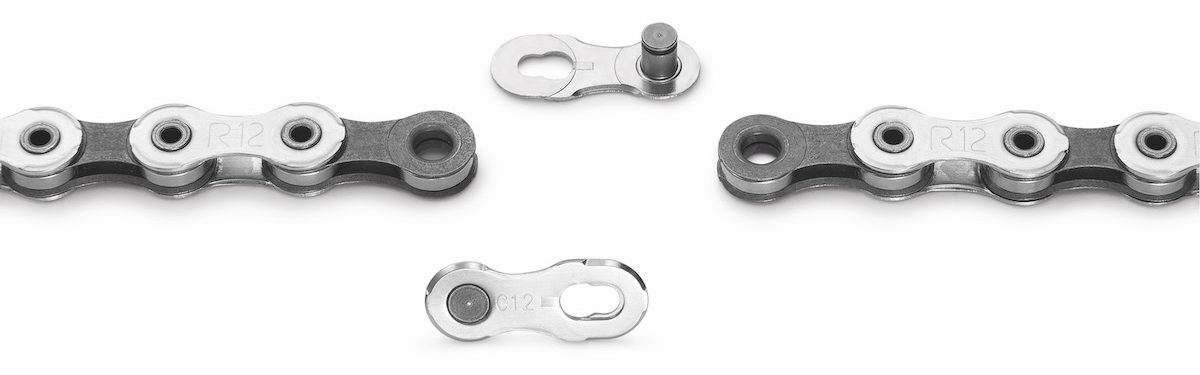 Super Record Wireless