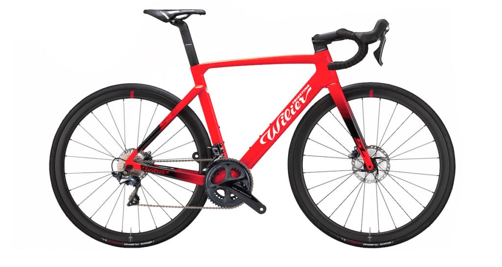 Cento10SL Red Black 1024x545 1