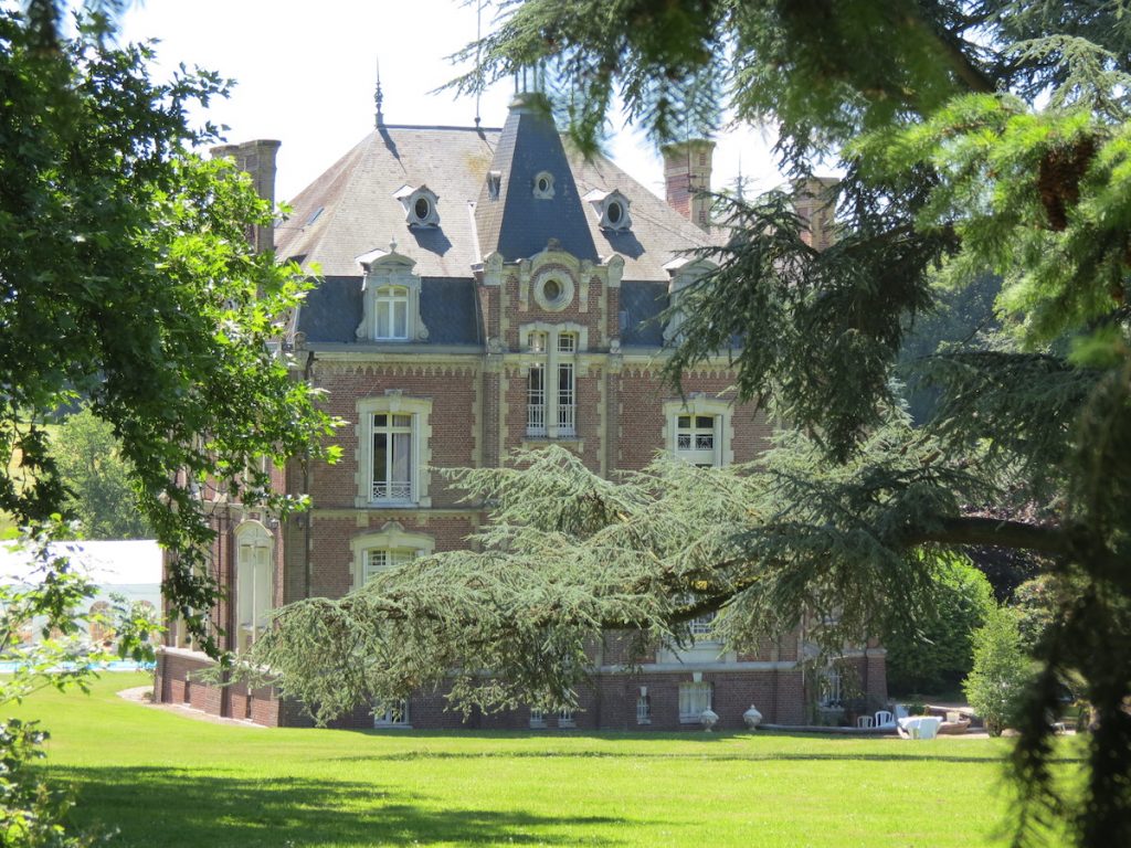Chateau Anquetil 3 1024x768 1