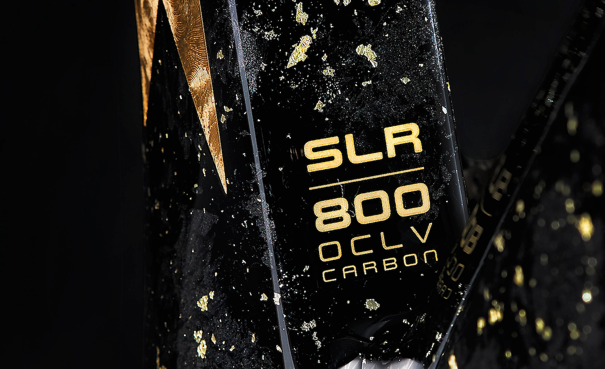 Checker OCLV madone2020 copia