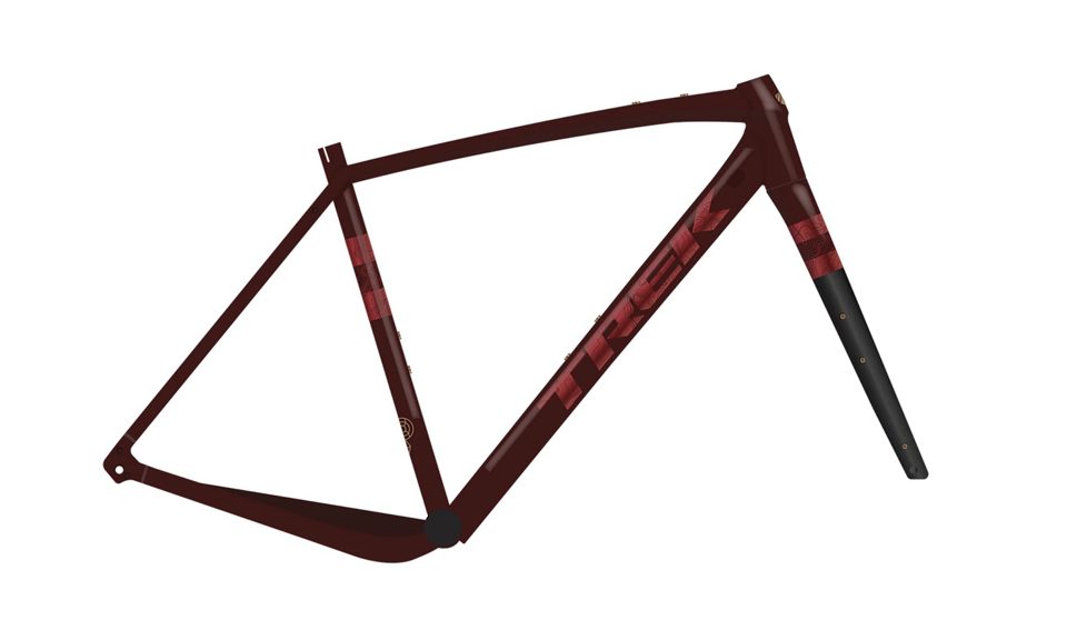 CheckpointALRFrameset 22 35668 A Primary copia e1634556114240