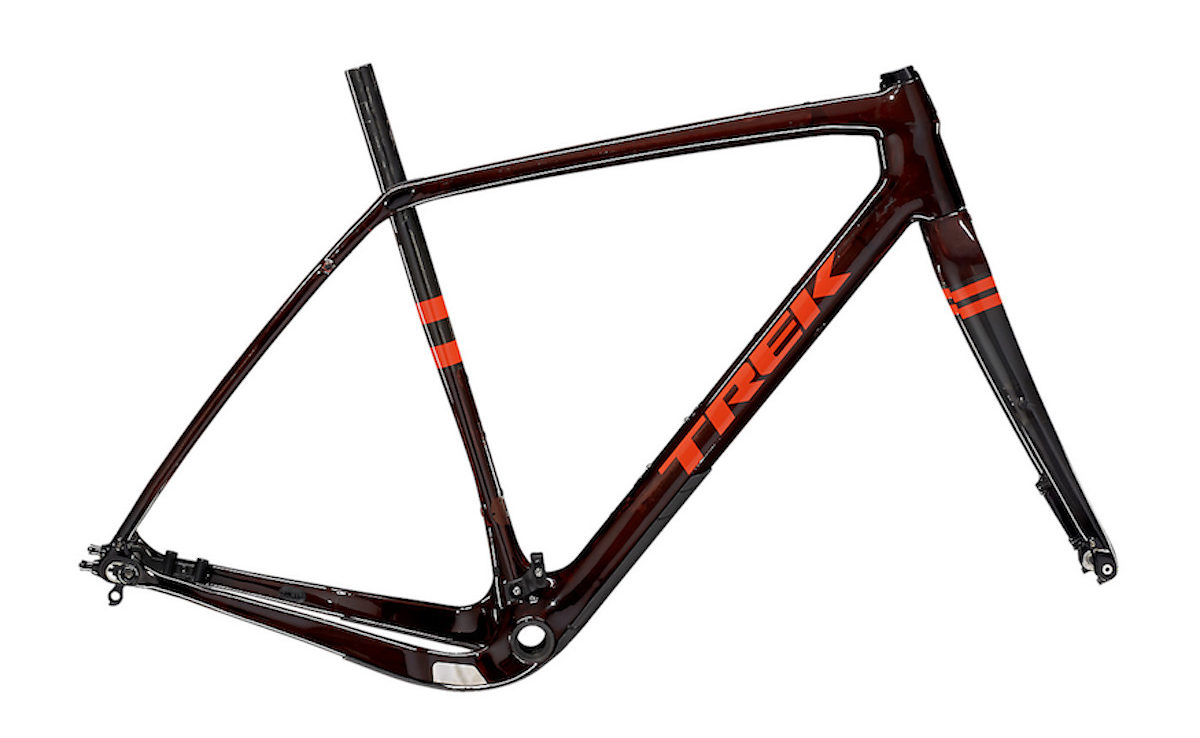 CheckpointSLFrameset 21 32693 A Primary e1600357386884