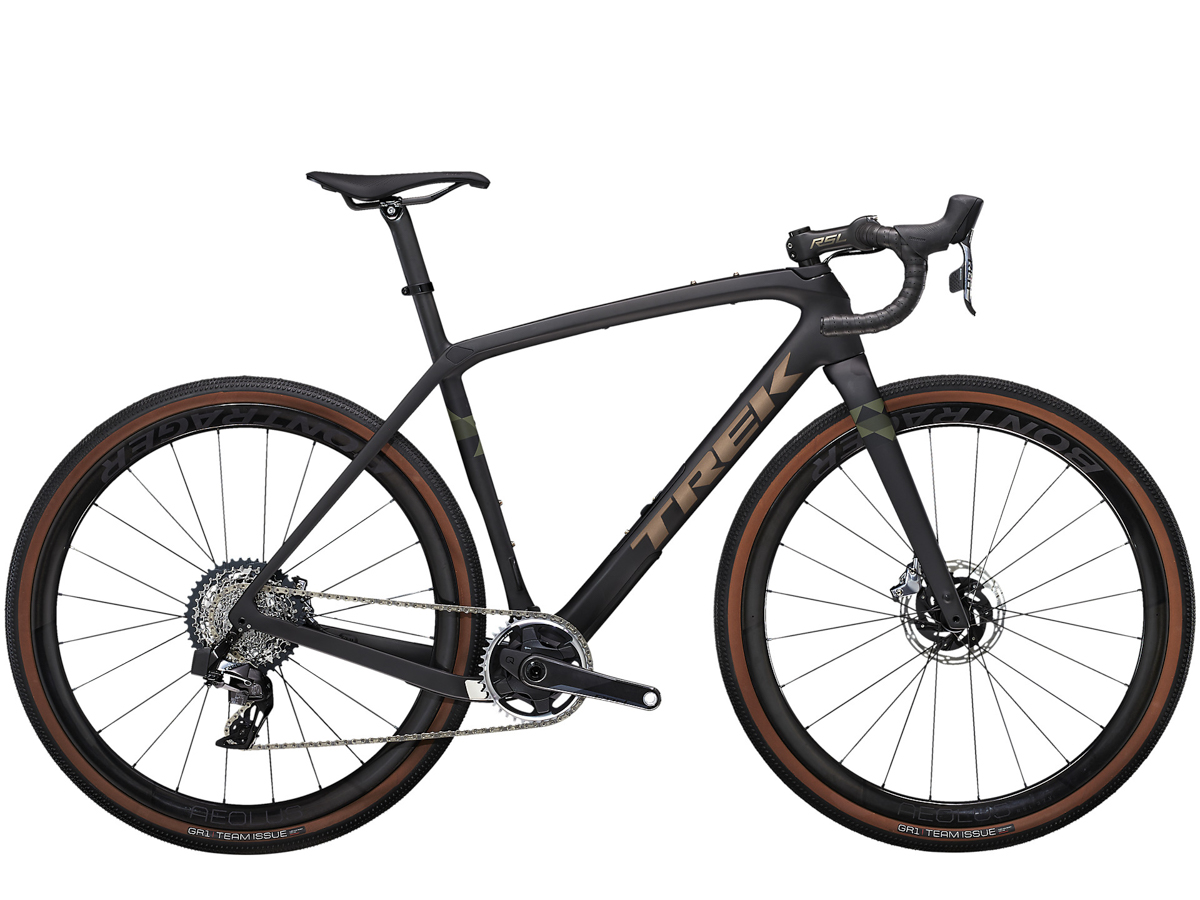 CheckpointSLR9eTap 22 35296 A Primary