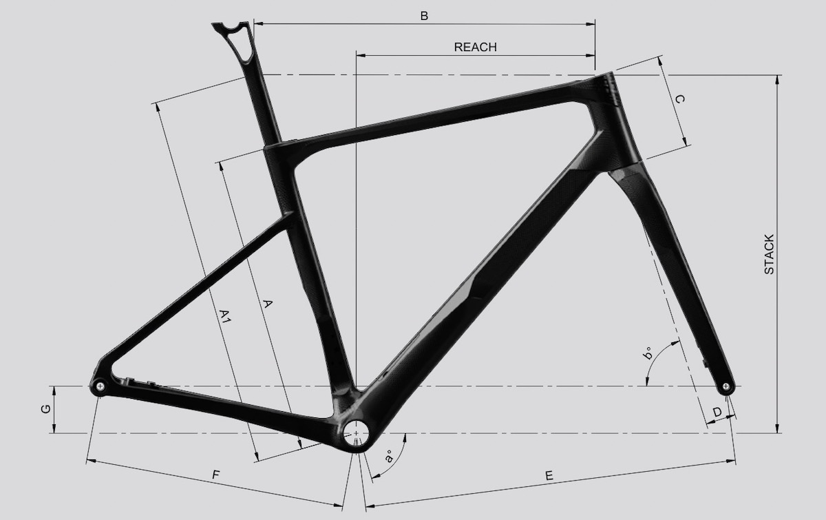 Cipollini Itaca 13.46.29