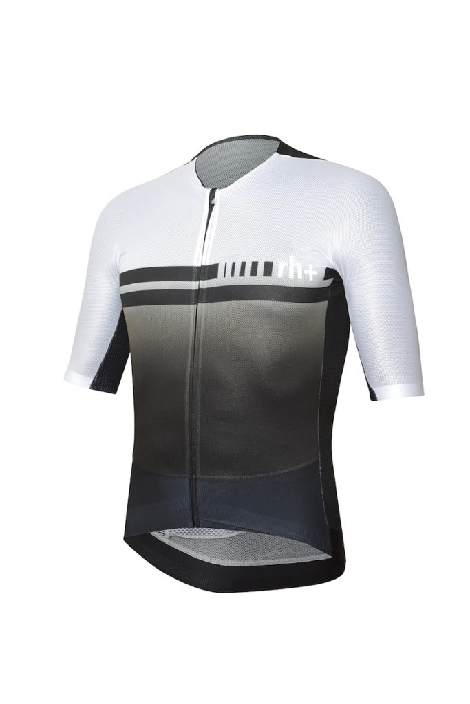 Climber Jersey 11 683x1024 1