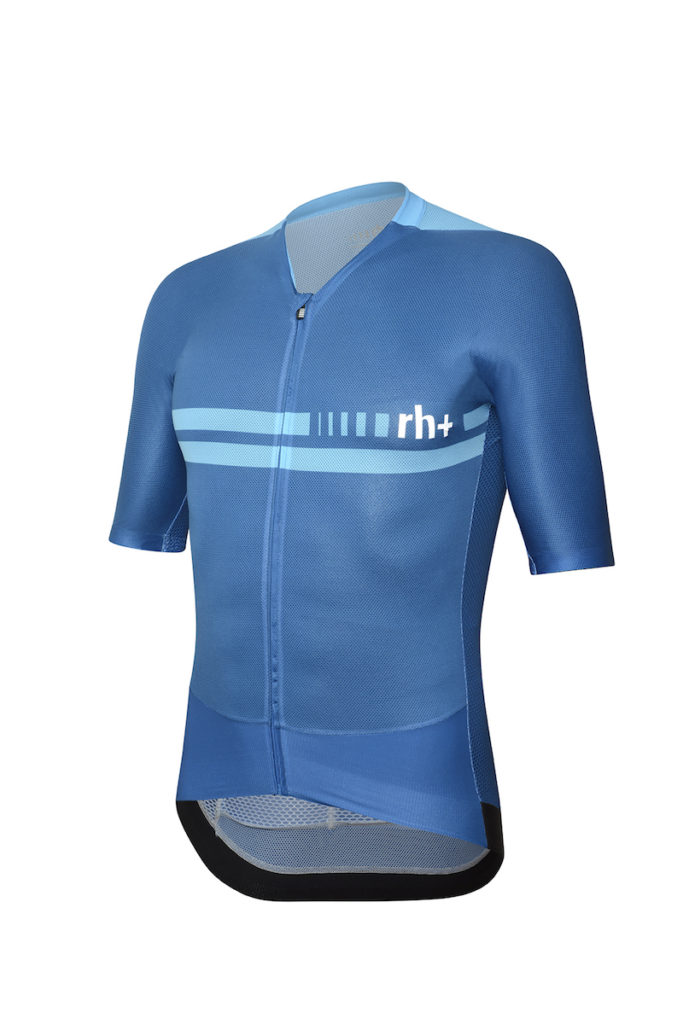 Climber Jersey 13 683x1024 1