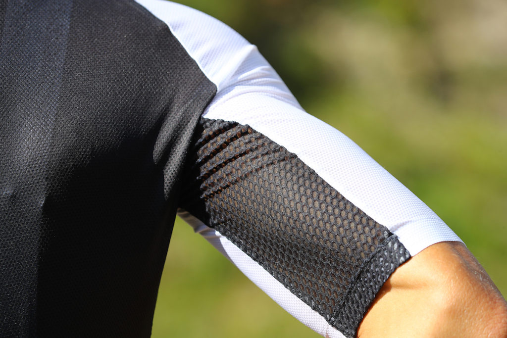 Climber Jersey 7 1024x683 1