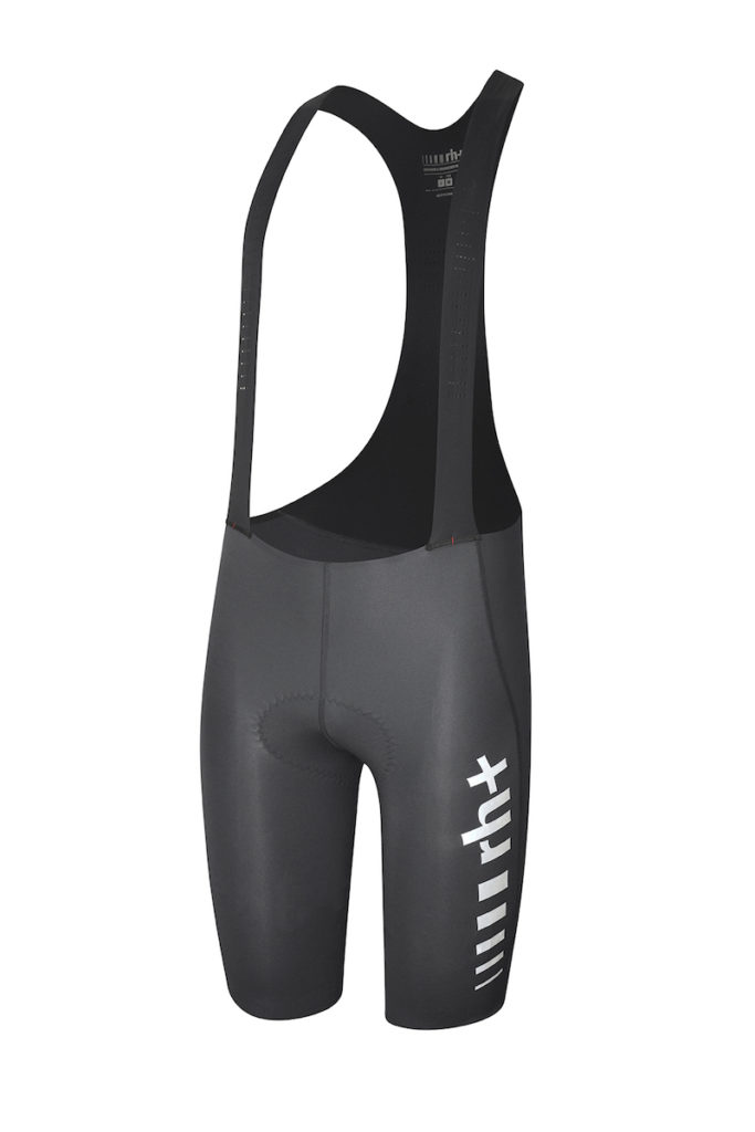 Code Bibshort 1 683x1024 1