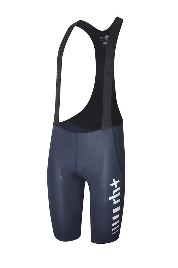 Code Bibshort 6 683x1024 1