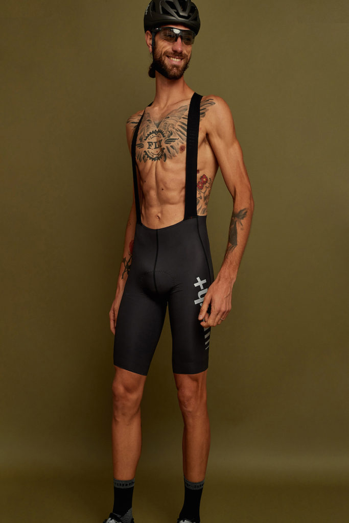 Code Bibshort 9 683x1024 1