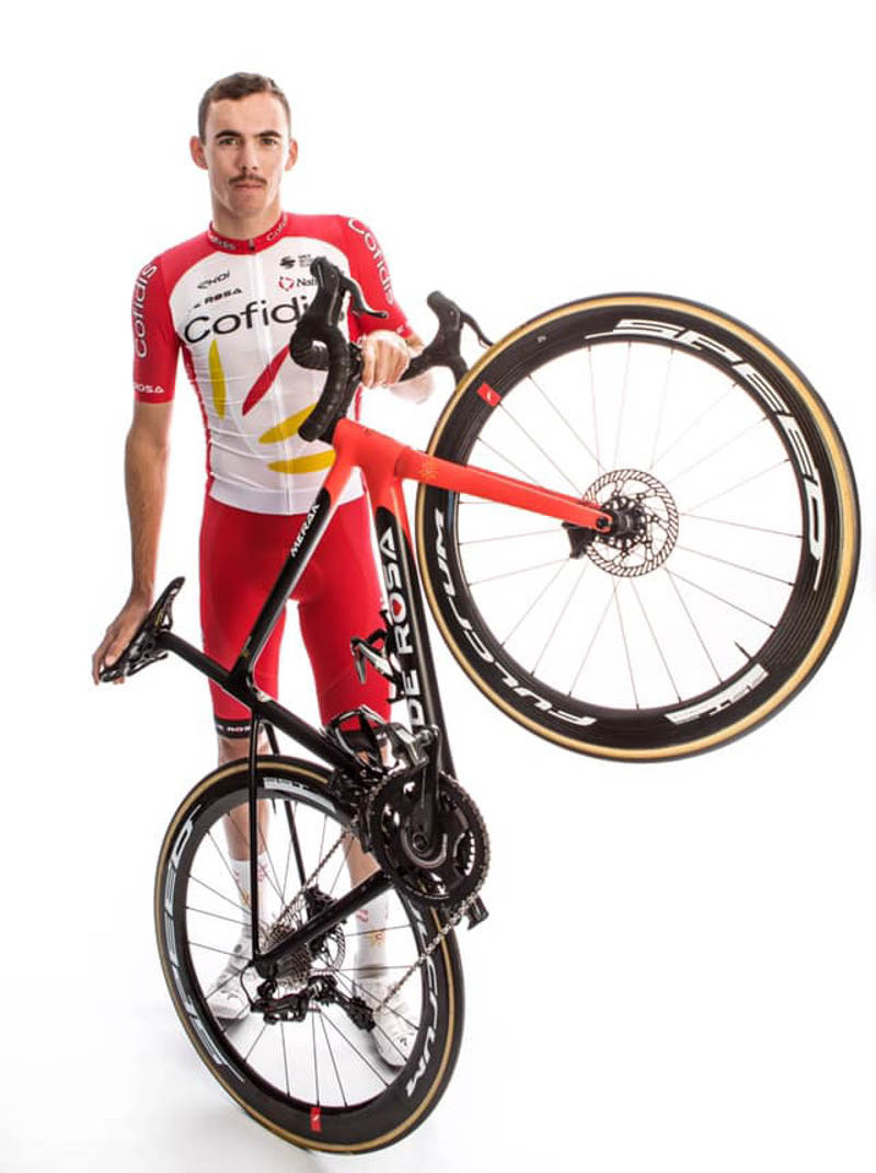 Cofidis e1611924365369