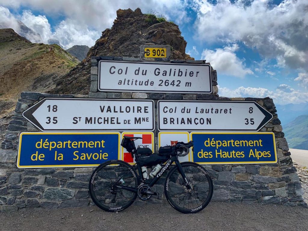Col du Galibier 1024x768 1