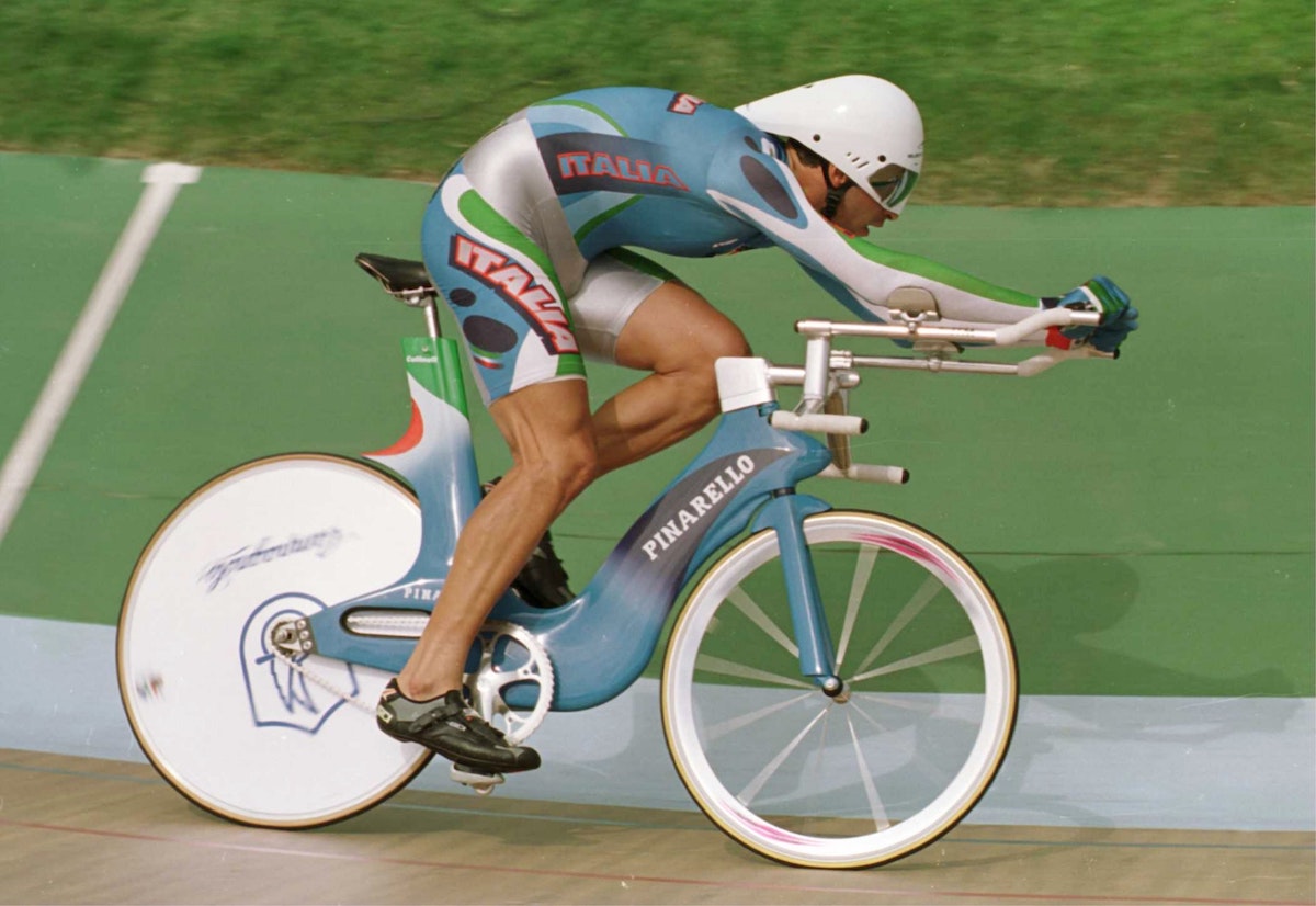 Collinelli ultimouomo.com