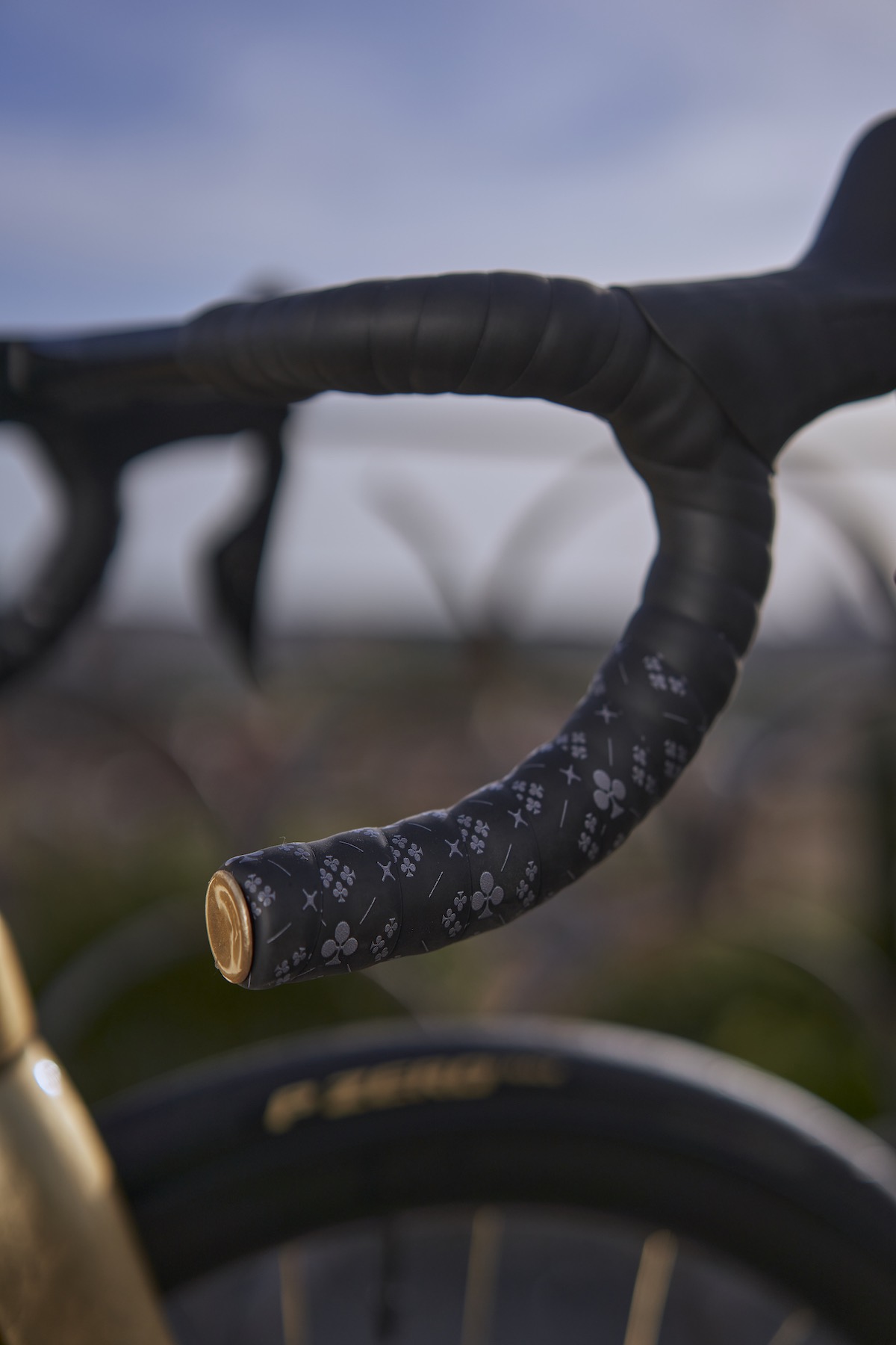 Colnago Gioiello 2