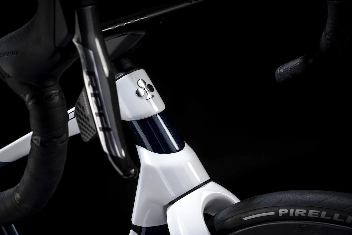 Colnago c68 2024 8