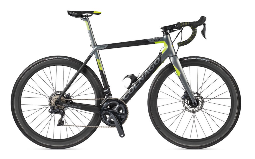 Colnago E64 grigia 1024x637 1