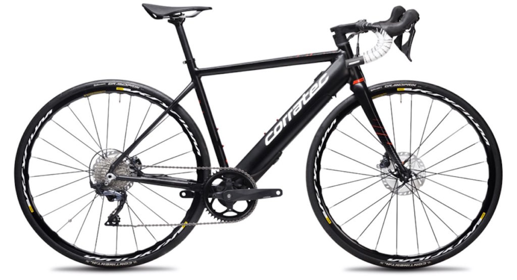 Corratec E Corones 1024x555 1