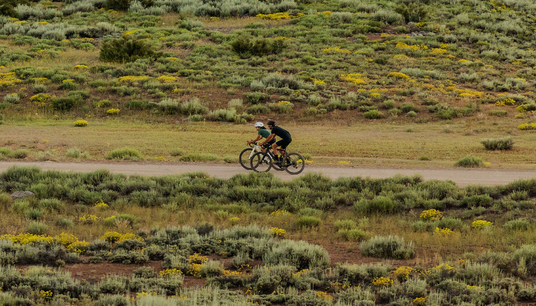 Nuova Specialized Creo 2 E5
