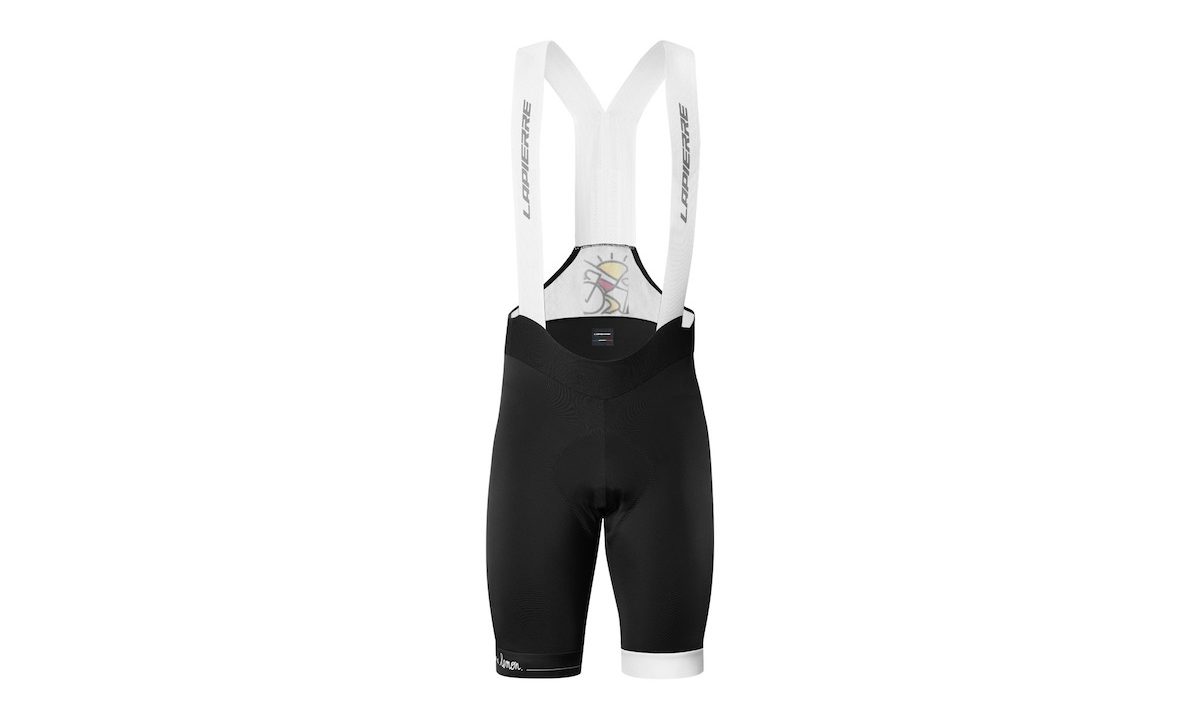 Cuissard Homme Lemon X Lapierre e1655912595702