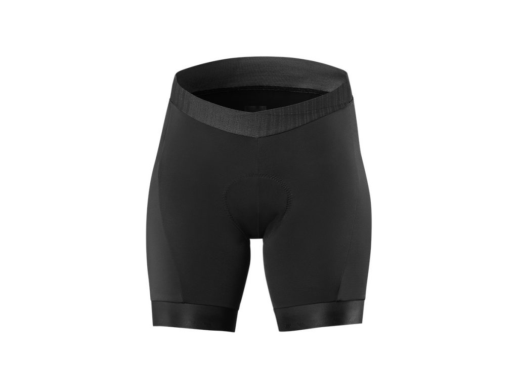 Cuissard20Supreme20Madeleine20Femme Black 1 2048x2048 1024x768 1
