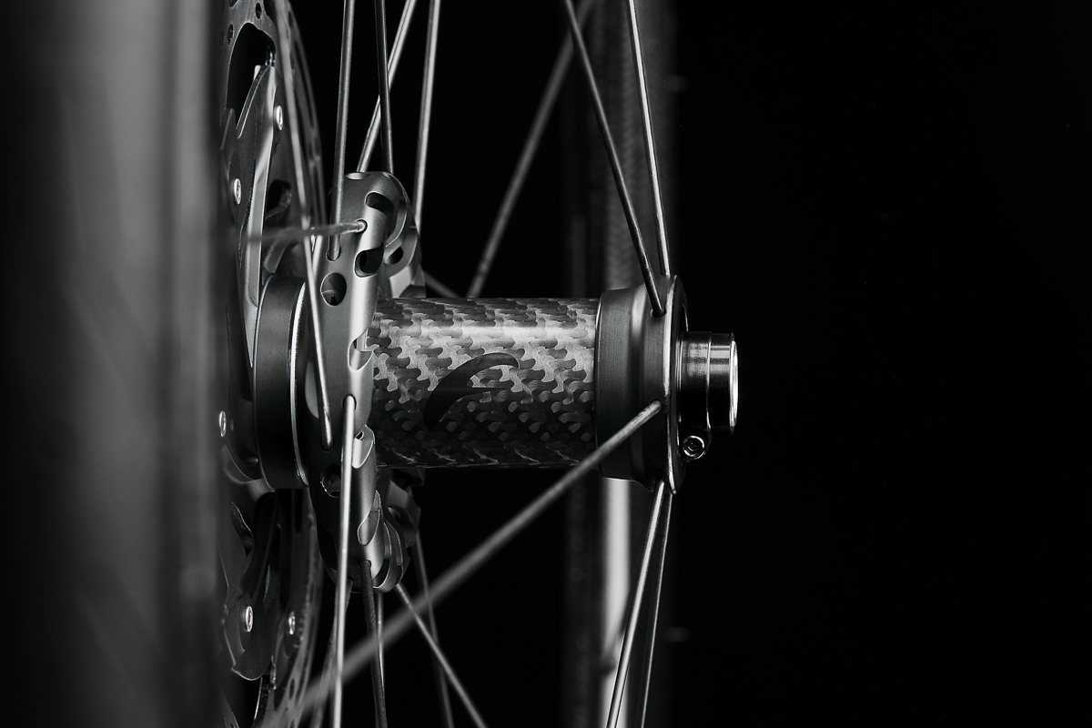 DETT SPEED 40 55 07